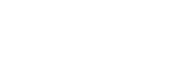 drecaf