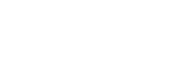 festo
