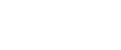 smc